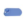 Buy cheap 60.5CM Hot Selling Lightweight Durable Medical Emergency First Aid Device Plastic CPR Board from wholesalers