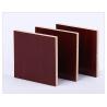 Buy cheap Bridge Construction Birch Faced Plywood 18mm 25mm Birch Plywood from wholesalers