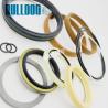 Buy cheap 707-99-34620 707 99 34620 Service Cylinder Seal Kit For Komatsu D61EX-15 from wholesalers