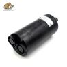 Buy cheap 2kg BMM Hydraulic Orbit Motor Repair Agricultural Machinery Tractor from wholesalers