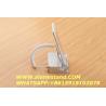 Buy cheap COMER anti-theft for handphone alarm controller for security display stand holders from wholesalers