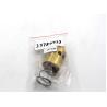 Buy cheap 23788433 Ingersoll-Rand Valve for Temperature Control in Screw Air Compressor Parts from wholesalers