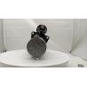Buy cheap 24V 10T 6.5KW 5.9 Cummins Air Starter Motor For Excavator Trucks 6BT5.9 6BT4.8 323911 3604677 from wholesalers