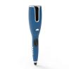 Buy cheap 110V 50W Dia 16mm To 20mm Temperature Adjustable Hair Curler from wholesalers