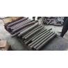 Buy cheap Black Rolling Shutter Spring Door Accessories For Rolling Shutter Door from wholesalers