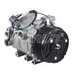 2006-2010 MSC90TA For Mitsubishi Fuso24V FE84D AC Compressor AKC200A277F