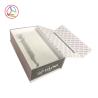 Buy cheap Magnet Flip Printing Rectangular Gift Boxes For Cosmetic Packaging from wholesalers