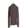 Buy cheap Ladies High Neck Pullover Keep Warm Fashion And Casual Cheap Price Clothes from wholesalers