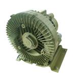 High Pressure Vortex Air Pump