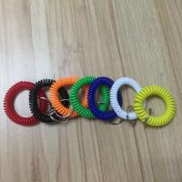Buy cheap Shenzhen Best Supplier for plastic rope product