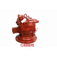 Buy cheap Oem EC210 210B Swing Motor Assembly M5X130 68KG product