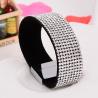 Buy cheap Brazilian style diamond bracelet from wholesalers