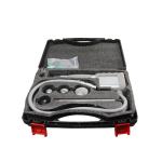 AC110/220V±10% Shockwave Therapy Machine for Professional Pain Relief Therapy