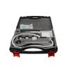 Buy cheap AC110/220V±10% Shockwave Therapy Machine for Professional Pain Relief Therapy from wholesalers