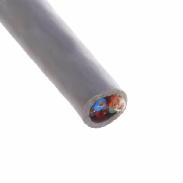 Buy cheap 882006 Sl005 Alpha Wire Cable 6cond 20awg Slate 100' from wholesalers