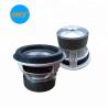 Buy cheap Good quality OEM/ODM car speaker, 12 inch subwoofer from wholesalers