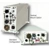 Buy cheap Outdoor Block Up- and Downconverters from wholesalers