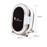 Buy cheap Hot Sale Factory Direct Price Facial Skin Analyzer Machine Magic Mirror Skin Scope Analyzer from wholesalers