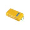 Buy cheap G652D Fiber Optic Patch Cord Test Tool OTDR Launch Cable Box from wholesalers