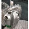 Buy cheap Rock PDC Drill Bit 8-1/2 Inch of Steel Body With Active gauge from wholesalers