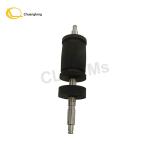 01750375710 1750375710 Diebold Nixdorf ATM Parts DN100 DN100D DN200 Transport