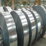 HV200 BA Polishing Stainless Steel Coil Performance 304 316 430