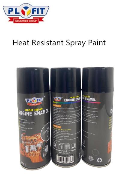 Buy cheap Aerosol Fusion White Acrylic Spray Paint Liquid Coating 400ml Fast Dry For ABS Plastic from wholesalers