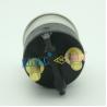 Buy cheap ERIKC FOORJ02697 Fuel Pump solenoid valve F OOR J02 697 Automobile Engine parts valve FOOR J02 697 from wholesalers