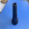 Buy cheap Metal Surface Treatments CNC Machined Component AISI316 Wear Resistance from wholesalers