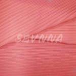 Versatile And Eco-Friendly Yoga Wear Fabric For Sustainable Living