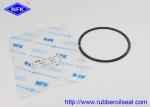 High Quality Piston Sealing Ring Seven-Star / Five-Star Ship Motor Special