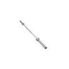 Buy cheap Professional Gym Fitness Accessories / Olympic Bar For Weight Lifting Equipment from wholesalers