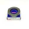 Buy cheap NSK Bearing Price List 6911 2RS ZZ 6911VVC3 Ball Bearing NSK 6911-2RS 6911ZZ Mini Tractor Bearing 6911DDU Scooter Overbo from wholesalers