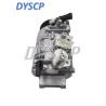 Buy cheap R134a Car AC Compressor For Ford Lincoln Nautilus 2.0t 2016 4pk from wholesalers