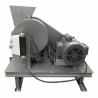 Buy cheap Laboratory 45kg/H Rod Mill Crusher Isolation Of Materials From Air from wholesalers