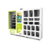 Buy cheap PCAP Touch LCD Advertising Display Screen 32 Inch 6.5MS Response Time from wholesalers