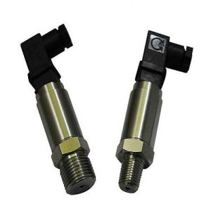 Buy cheap Absolute Pressure Transducer HPT-6SSI product