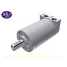 Buy cheap Underwater Danfoss hydraulic motor OMM BMM40 For Fishing Boat Bottom Cleaning from wholesalers