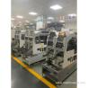 Buy cheap Fuji NXT M3S Pick And Place Machine Smt Original Used Automatic Smt Assembly from wholesalers