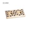 Buy cheap Graphite Bronze Bearing Plate Slide Sintered Bronze Plate 10mm from wholesalers