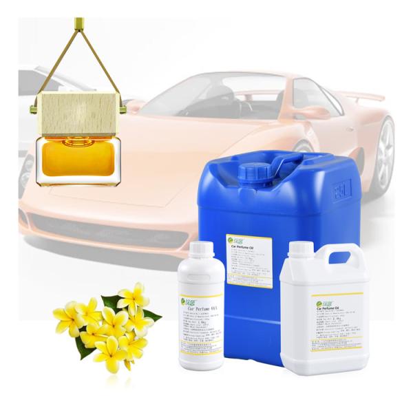 Oud Perfume Fragrance Oil Fragrance Oil For Car Perfume Oil Making Arabic
