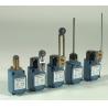 Buy cheap Honeywell switch and sensor 914CE from wholesalers