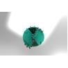 Buy cheap SBLSF-K Bilateral Entry Drilling Buckets For Rock Piling from wholesalers