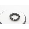 Buy cheap Rotary Encoder Price-Friendly Ec11 Model with Knob and Switch from wholesalers