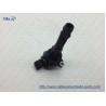 Buy cheap 90080-19017 Auto Ignition Coil from wholesalers