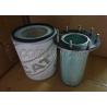 Buy cheap 2S1286 8N5317 Truck Air Filter Cat Element 8N -5317 For Industrial Machinery from wholesalers