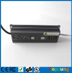 Best selling waterproof IP67 24v 60w led power supply led neon transformer for