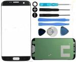 Original Spare Parts Mobile Phone Accessories All Complete Parts