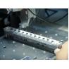 Buy cheap Precision Contract Manufacturing Services , Medical Device Contract Medical Manufacturing from wholesalers