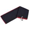 Buy cheap 50''X60'' Waffle Weave Golf Towel from wholesalers
